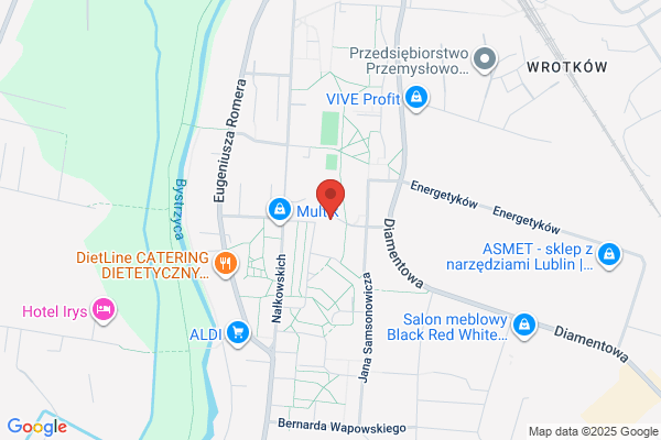 Przedszkole nr 78