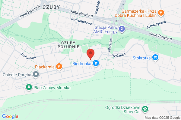 Ars Medica. Niepubliczny Zaklad Opieki Zdrowotnej