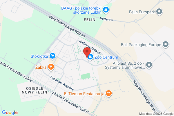 Zdrowie. Praktyka lekarza rodzinnego