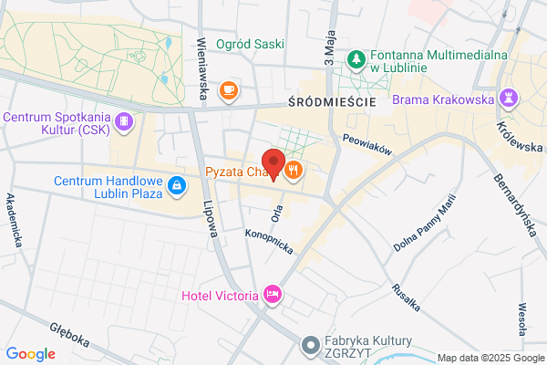 Centrum Psychoedukacji i Pomocy Psychologicznej