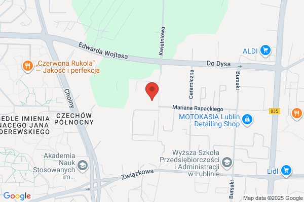 Agencja rachunkowosci i analiz ekonomicznych