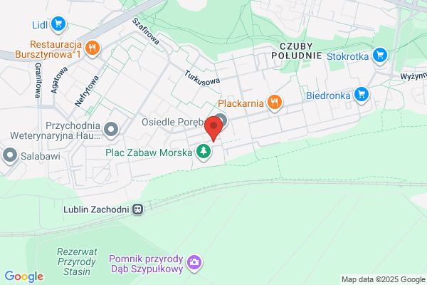 Bilans-Bud. Doradztwo podatkowe. Obsluga ksiegowa. Eugenia Ozimek