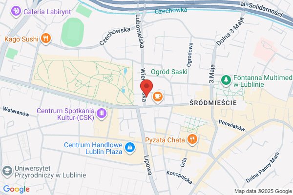Biuro rachunkowe. Sobijanek Lidia