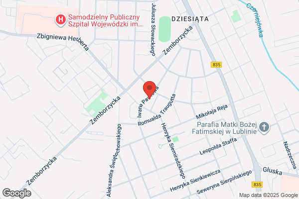 Dekret. Biuro rachunkowe. Podatki, kadry