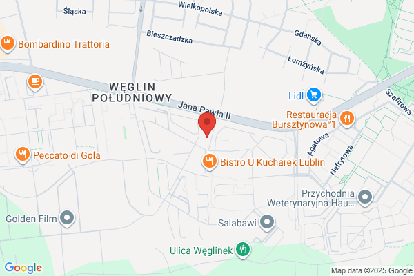 Kubacka Iwona. Biuro rachunkowe