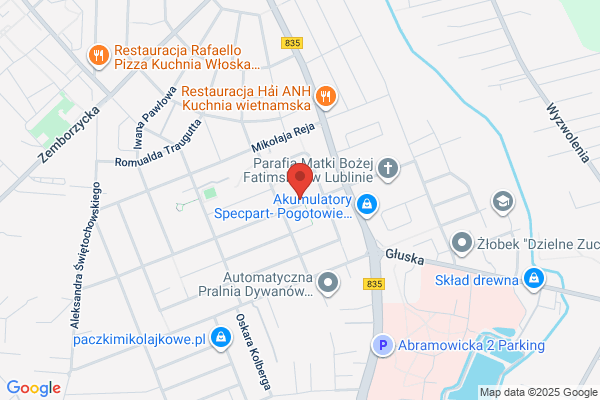 Rachmen. Biuro rachunkowe. Biegly rewident, ksiegi