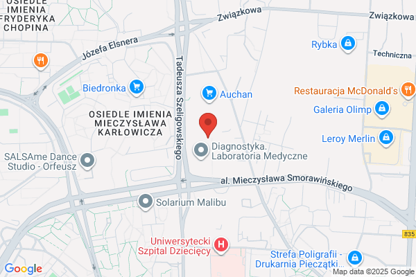 Tatara Marzena. Biuro rachunkowe