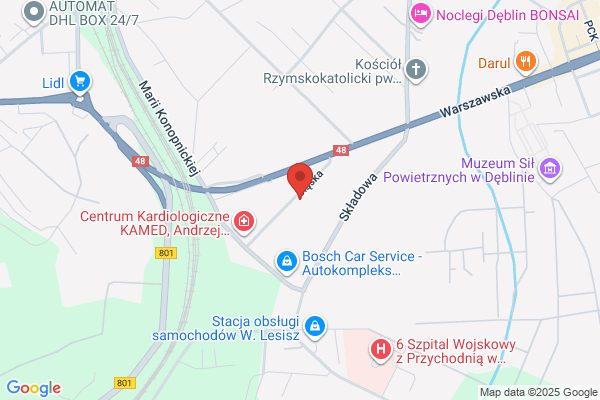 Zareba Urszula. Biuro rachunkowe