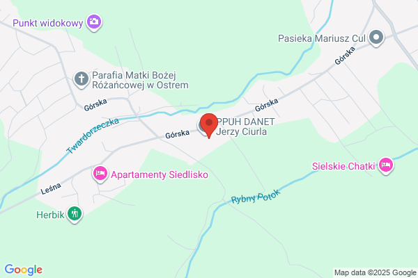 Józwiakowska Aneta, radca prawny. Kancelaria