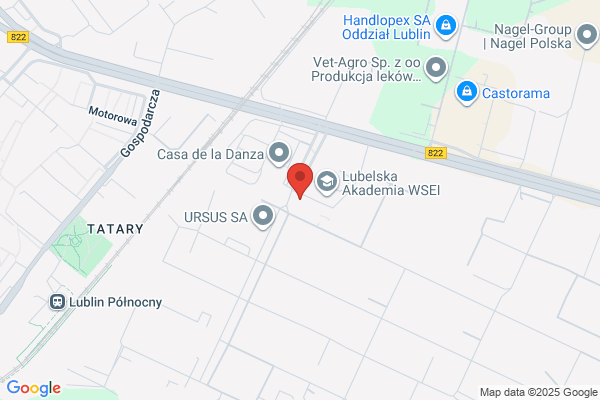 Vena Art. Sp. z o.o. Agencja reklamowa