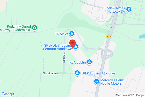 Salon Balon. Hurtownia balonów i dekoracji okazjonalnych