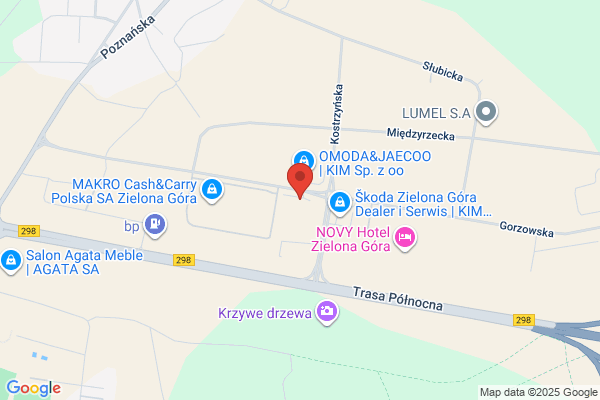 Ramirent SA. Wypozyczalnia sprzetu budowlanego, podnosniki, kontenery