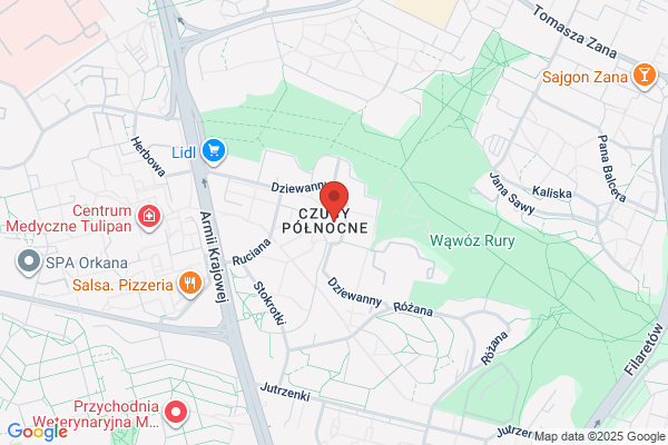 Anpoz. Rzeczoznawstwo ppoz. i bhp. Skolimowski W.