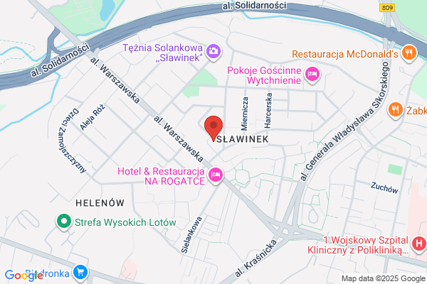 Abakos. Biuro kosztorysowania