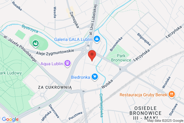 Am-Ekspert. Biuro rzeczoznawstwa samochodowego. Likwidacja szkód