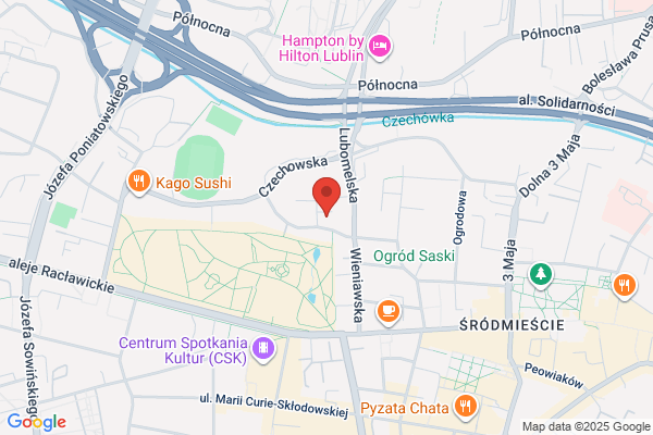 DMR. Biuro wycen nieruchomosci. Rzeczoznawca