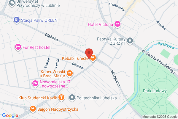 Szyndela Stanislaw, rzeczoznawca majatkowy. Wycena nieruchomosci