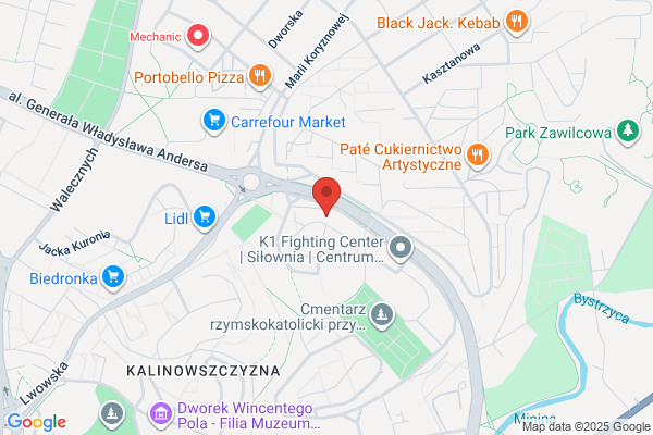 Akum. Akumulatory i prostowniki