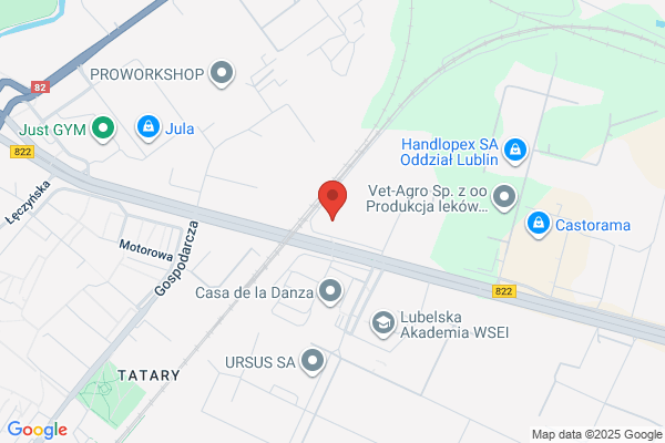 Omega. Czesci do samochodów Opel
