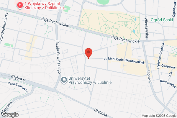 Polmot SC. Sklep i komis motoryzacyjny. Czesci do samochodów Skoda