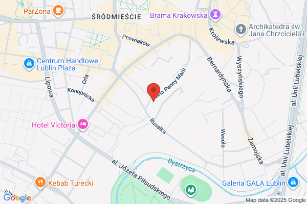 Dabo. Czesci i naprawa samochodów wloskich, francuskich, niemieckich