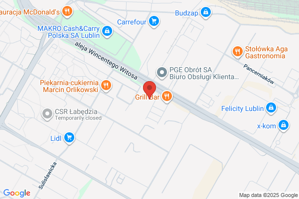FHU Iwona Ilczuk. Hurtownia motoryzacyjna