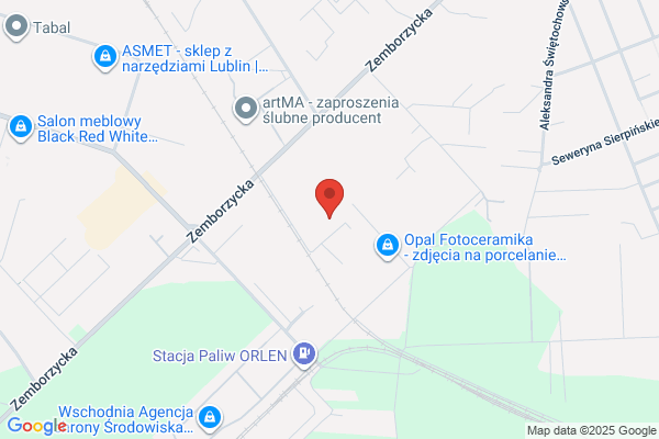 Jawor Adam. Lakiernictwo pojazdowe
