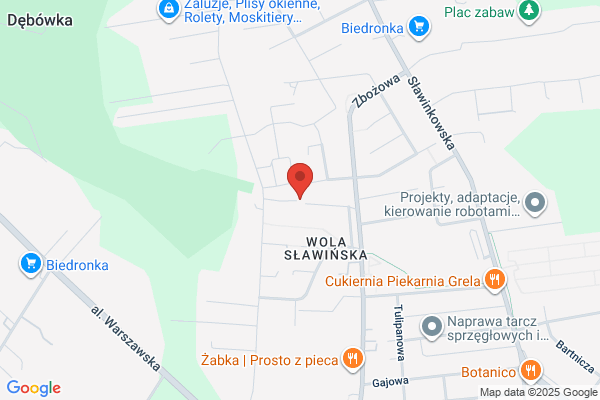 Maczka Marcin. Blacharstwo, lakiernictwo pojazdów samochodowych