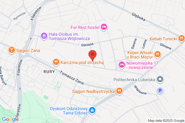 Paruch Witold. Mechanika i blacharstwo pojazdowe