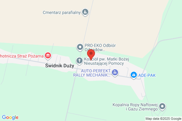 Malaj Przemyslaw. Autonaprawa