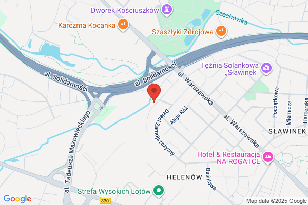Niedzwiedzki A. Komputerowa diagnostyka pojazdów
