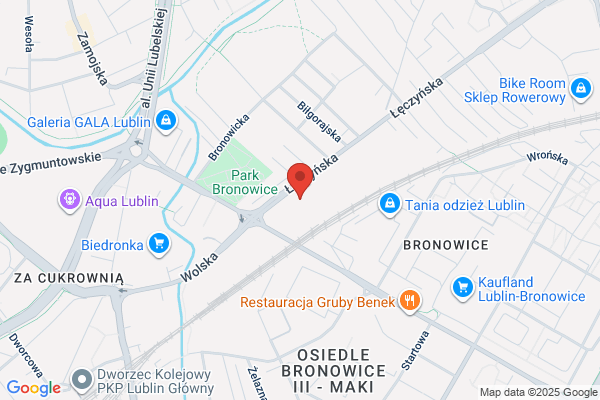 Auto-Bendiks-Bosz. Rozruszniki, alternatory, akumulatory
