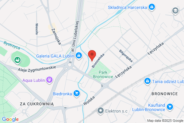 Code. Systemy alarmowe, elektronika samochodowa, instalacje gazowe