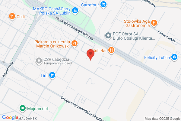 Carina. Autogaz, sekwencyjne instalacje gazowe, instalacje LPG