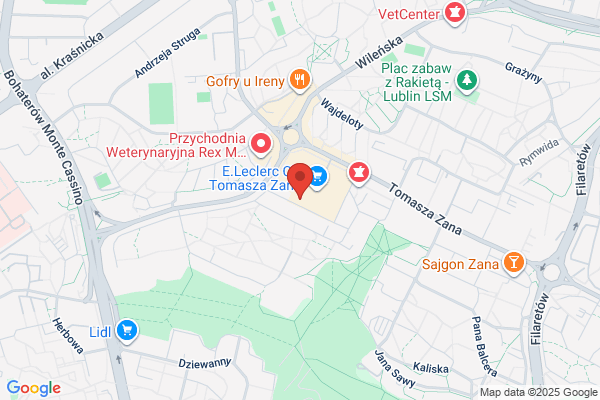 Auto-Centrum. Serwis, myjnia samochodowa
