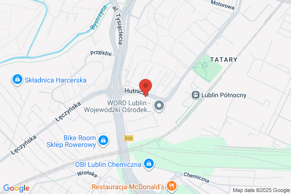Drabpol. S.j. Tachografy. Sprzedaz, legalizacja, naprawy