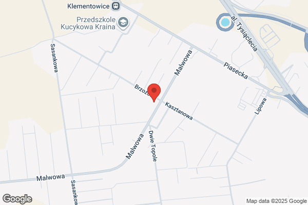 Dobry Ton. Radia samochodowe. Sprzedaz, montaz