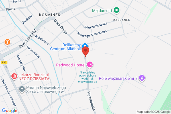 Auto-Remont. Mechanika pojazdowa. Kotowicz E.Z.