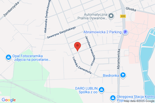 Autodiagnostyka. Zaklad mechaniki pojazdowej. Kowalski K., mgr inz.
