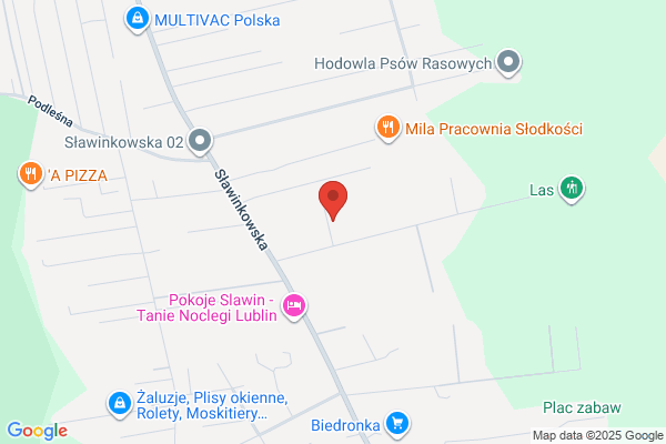 Banachewicz B. Mechanika pojazdowa i spawalnictwo