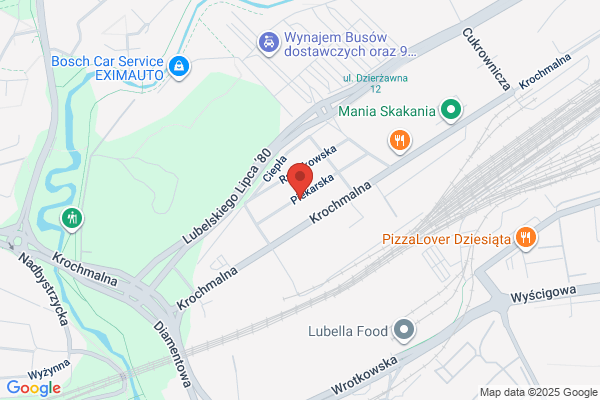 Diesel Service. Automechanika