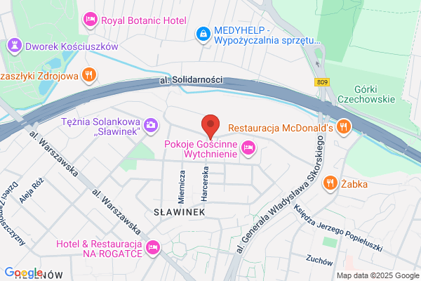 Lonkwic Ryszard. ZHU. Naprawa samochodów