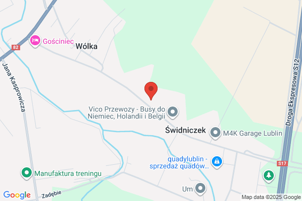 Moto-Mar. Zaklad mechaniki pojazdowej