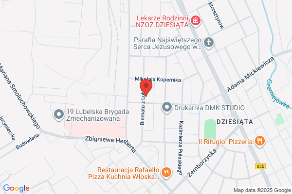 Nachtman Andrzej. Mechanika pojazdowa, diagnostyka