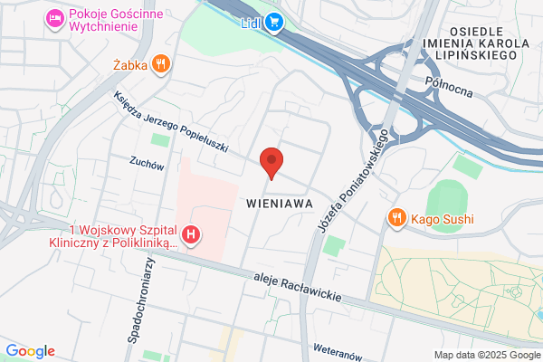 Pluta. Mechanika pojazdowa. Pluta M.