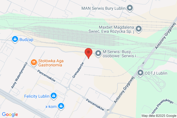 Autostop. Zabezpieczenia antywlamaniowe