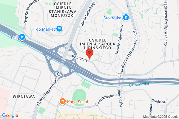 Car Hi-Fi. Sprzedaz, montaz autoalarmów i radioodtwarzaczy