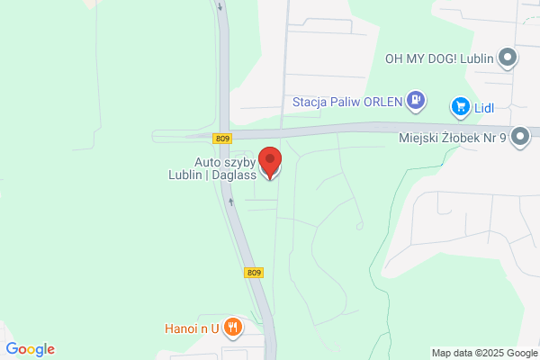 Magor SC. Szyby samochodowe Pilkington. Wylaczny przedstawiciel i dystrybutor. Region lubelski