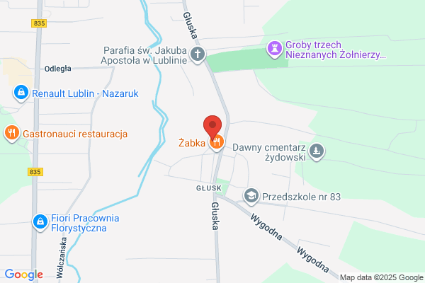 Agros. Sklep spozywczo - przemyslowy. Krukowscy Z., M.