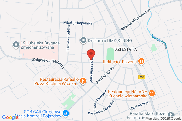 Renowacja wyrobów skórzanych. Filipowicz T.